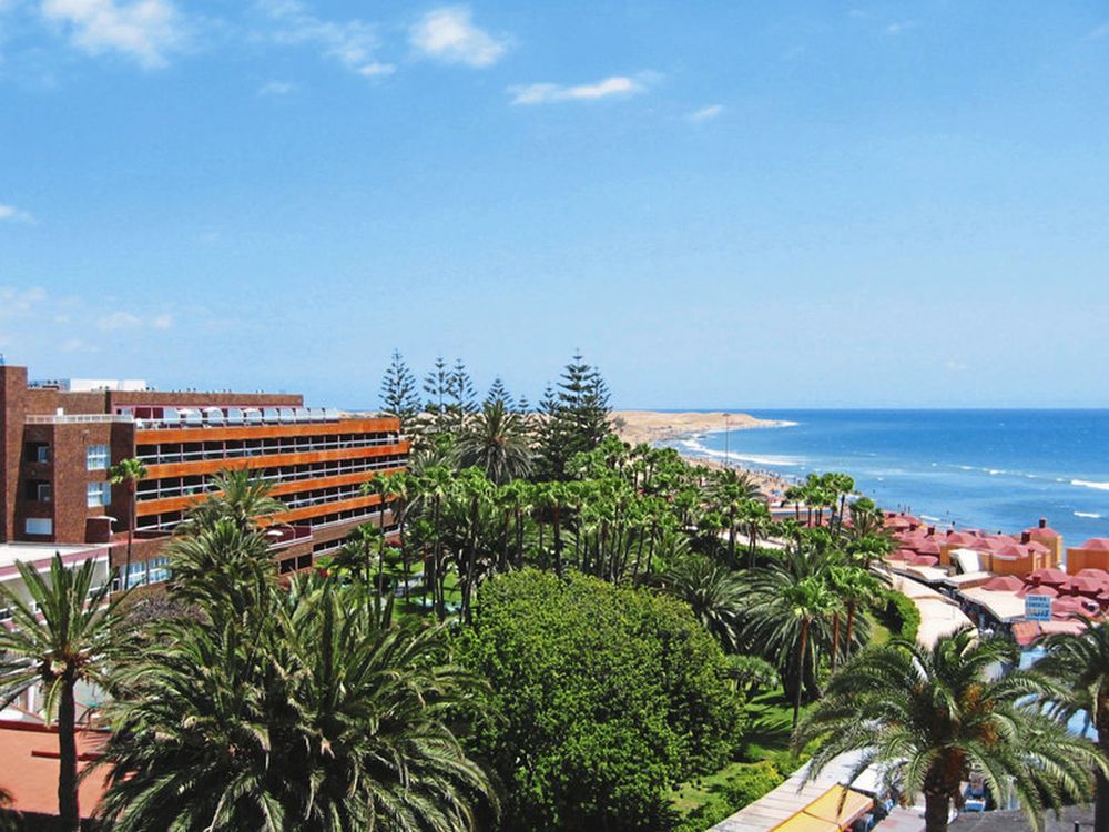 Riupalaceoasisgrancanaria015